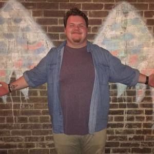 Meet your Posher, Dylan