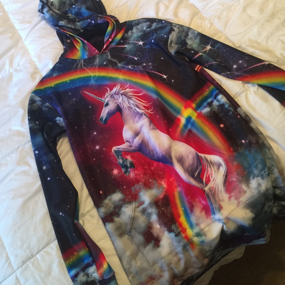 Black Milk hell yeah slouchy
