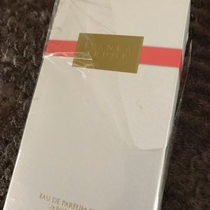Ivanka Trump perfume