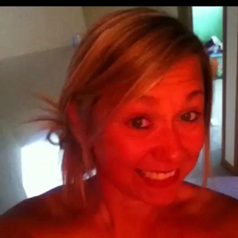 Meet your Posher, Kelli