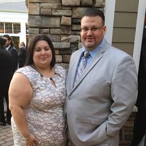 Meet your Posher, Francesca