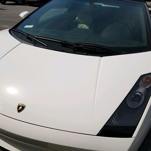 Meet your Posher, Nareg