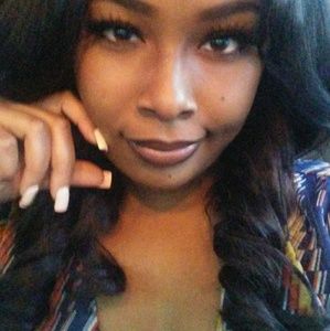 Meet your Posher, Sunyata