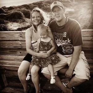 Meet your Posher, Matt