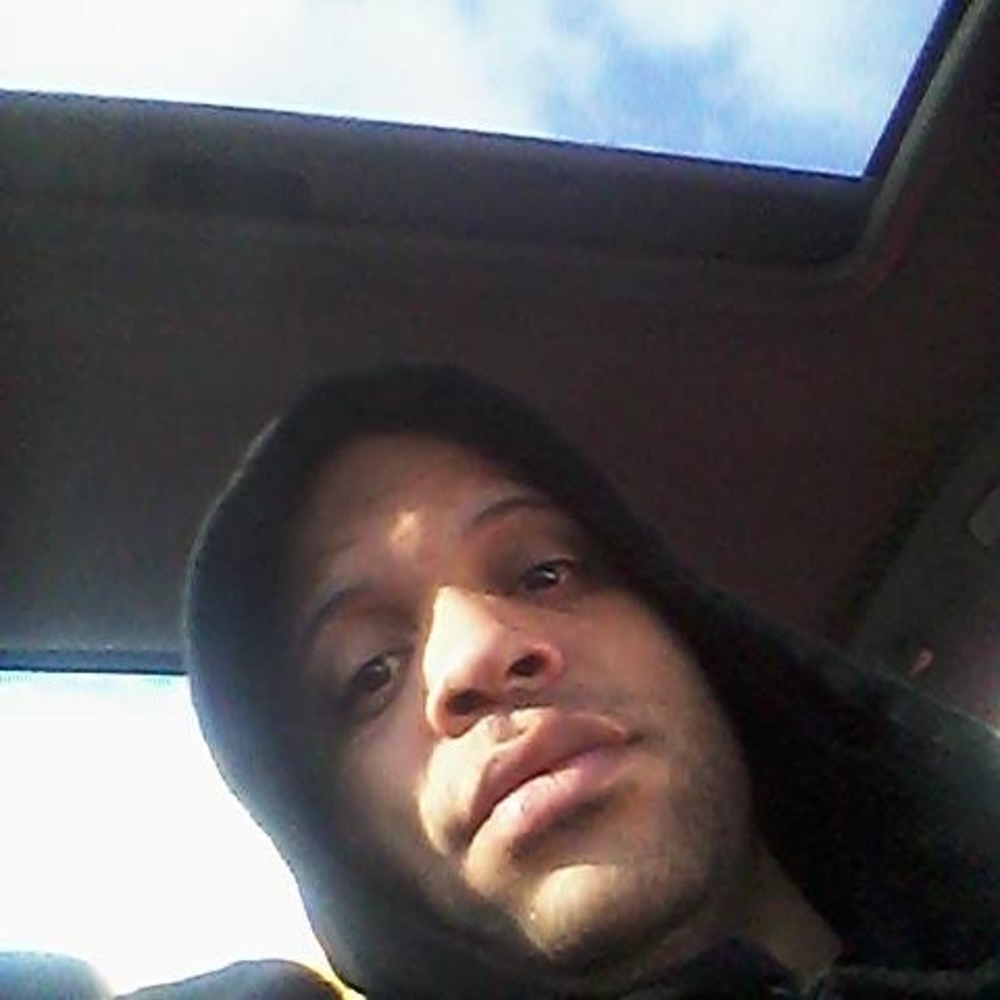 Meet your Posher, Joe