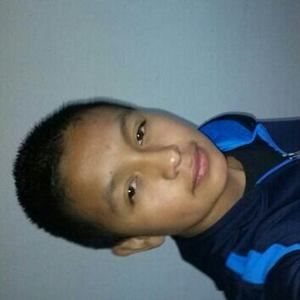 Meet your Posher, Sanchez