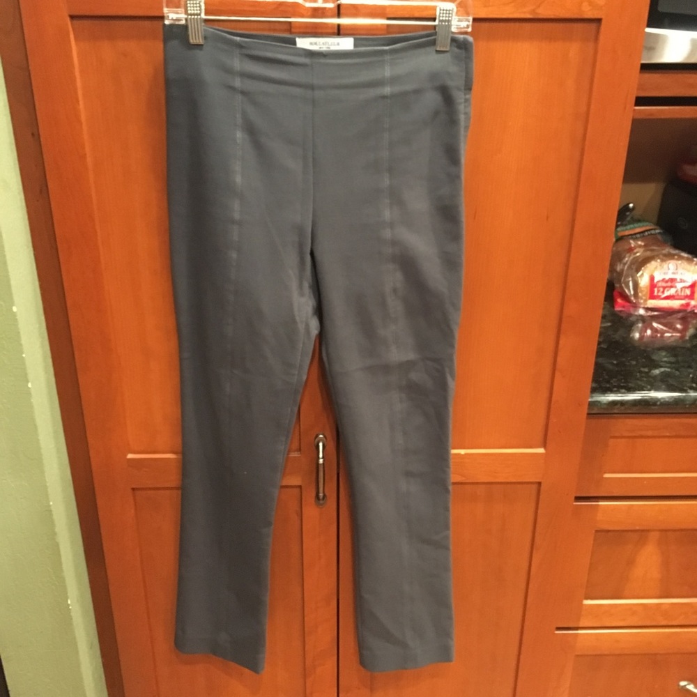 MM Lafleur New York Pant size 6