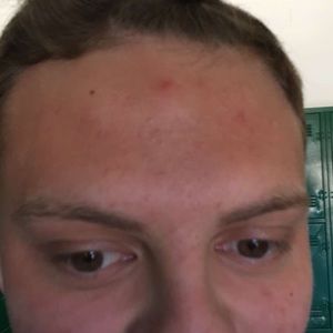 Meet your Posher, Mason