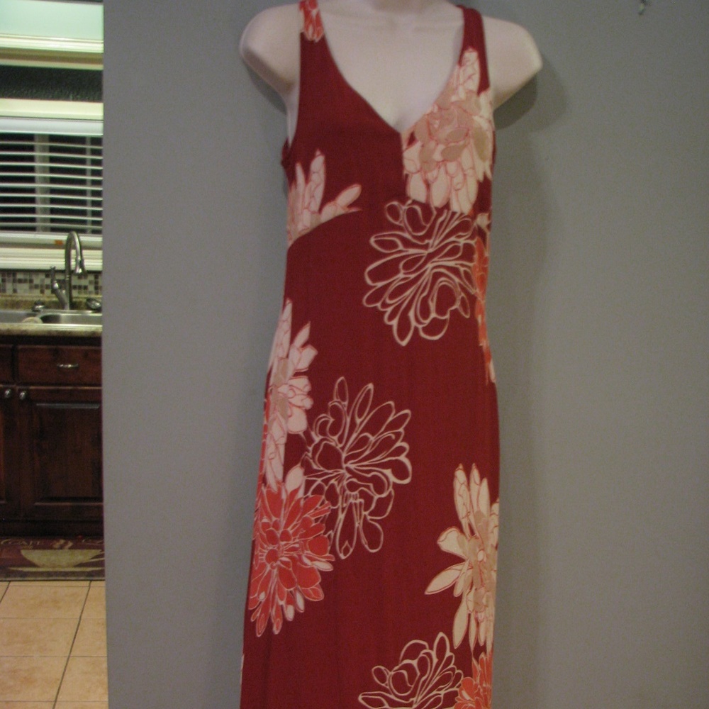 Old Navy Dress