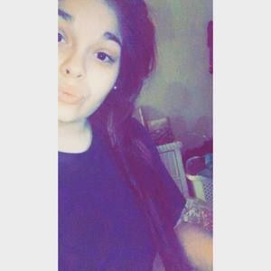 Meet your Posher, Diane