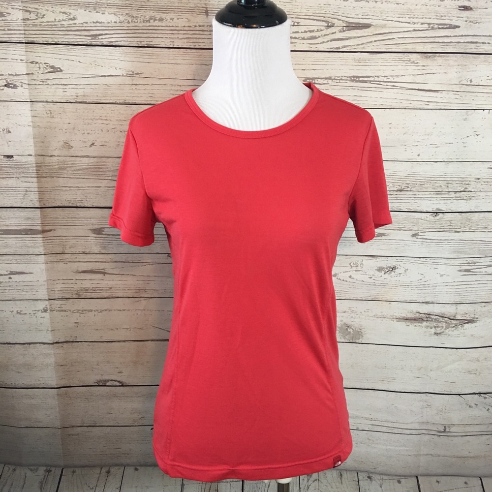 The North Face Vapor Wick T-Shirt
