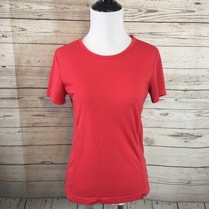 The North Face Vapor Wick T-Shirt