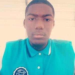 Meet your Posher, Markey