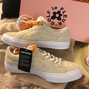 2017 limited Flog Gnaw merch