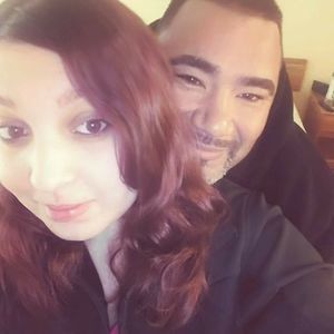 Meet your Posher, Bianca