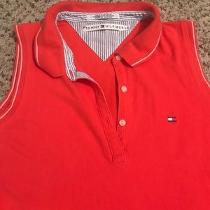 Tommy Hilfiger Dress