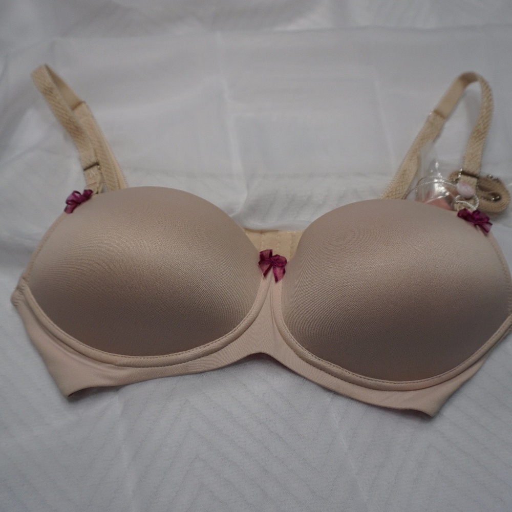 Cake Lingerie Nursing Bra