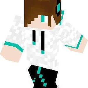 Meet your Posher, Erick