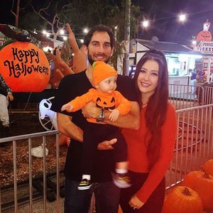 Meet your Posher, Skye