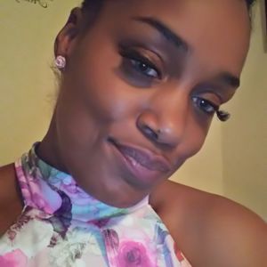 Meet your Posher, Keithshon