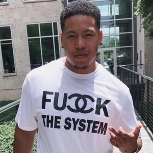Meet your Posher, Markell