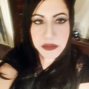 Meet your Posher, Giulianna