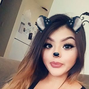 Meet your Posher, Janice