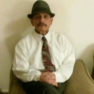 Meet your Posher, Mario