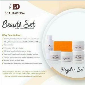 Meet your Posher, Emelyn joy