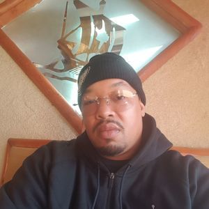 Meet your Posher, Willie