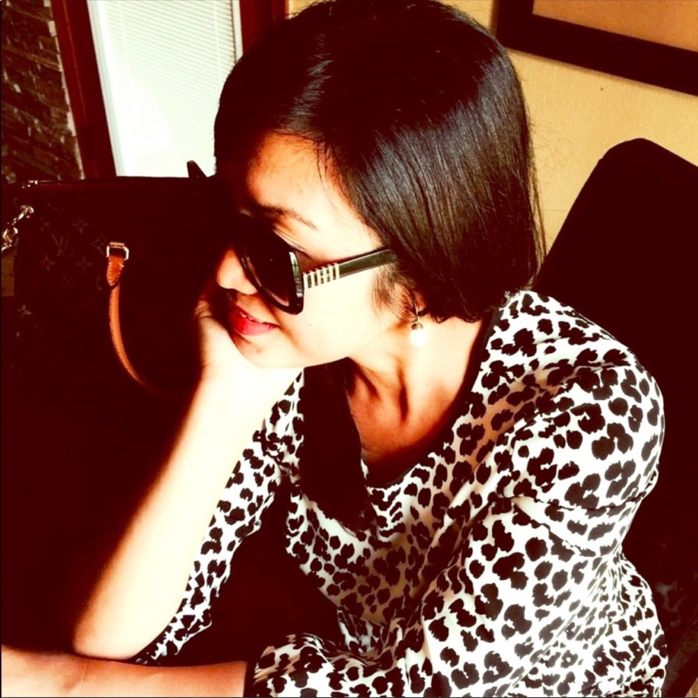 Fendi sunglasses authentic