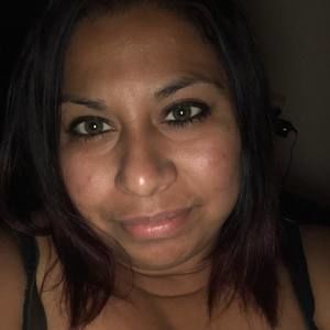 Meet your Posher, Beatriz