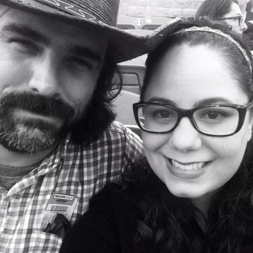 Meet your Posher, Kendall