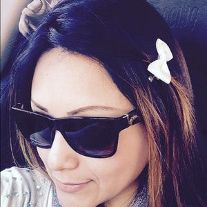 Meet your Posher, Marlind