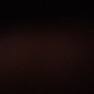 Meet your Posher, Peter