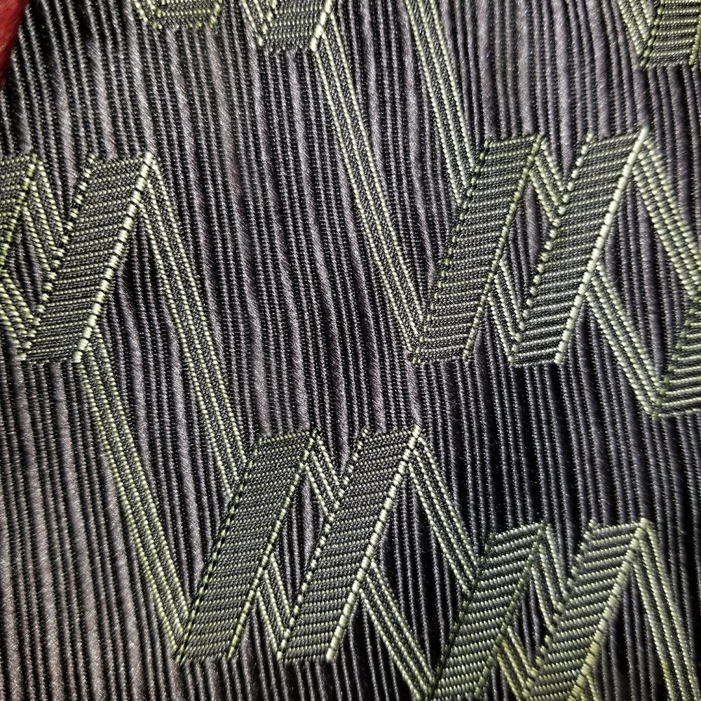 Mens ties - Picture 2 of 5