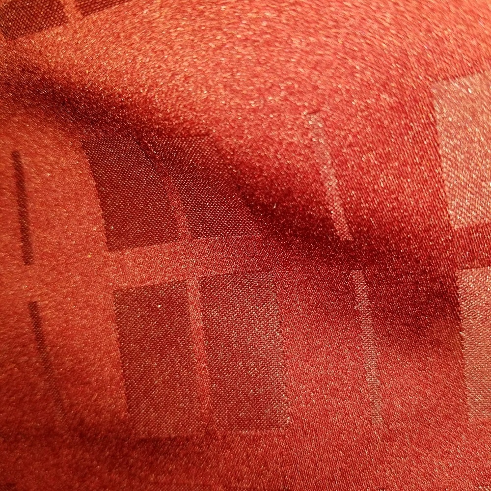 Mens ties - Picture 3 of 5