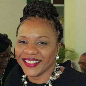 Meet your Posher, Jess