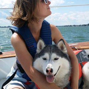 Meet your Posher, Phong