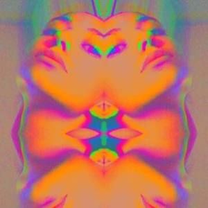 Meet your Posher, Noëlle