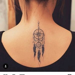 Meet your Posher, Leslie