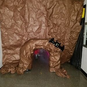 Meet your Posher, Sierra