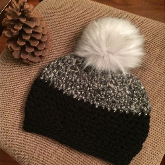 ✨SALE✨Seeds Beanie - Picture 4 of 6