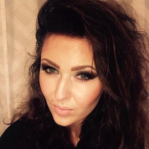 Meet your Posher, Olga