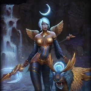 Meet your Posher, Armando