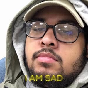 Meet your Posher, Emanuel