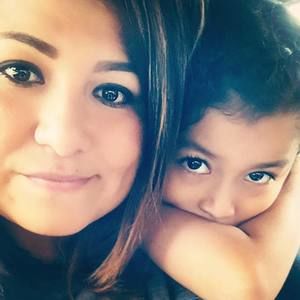 Meet your Posher, Brisa