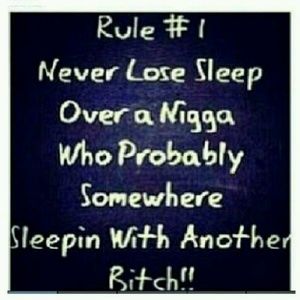 Meet your Posher, Shai