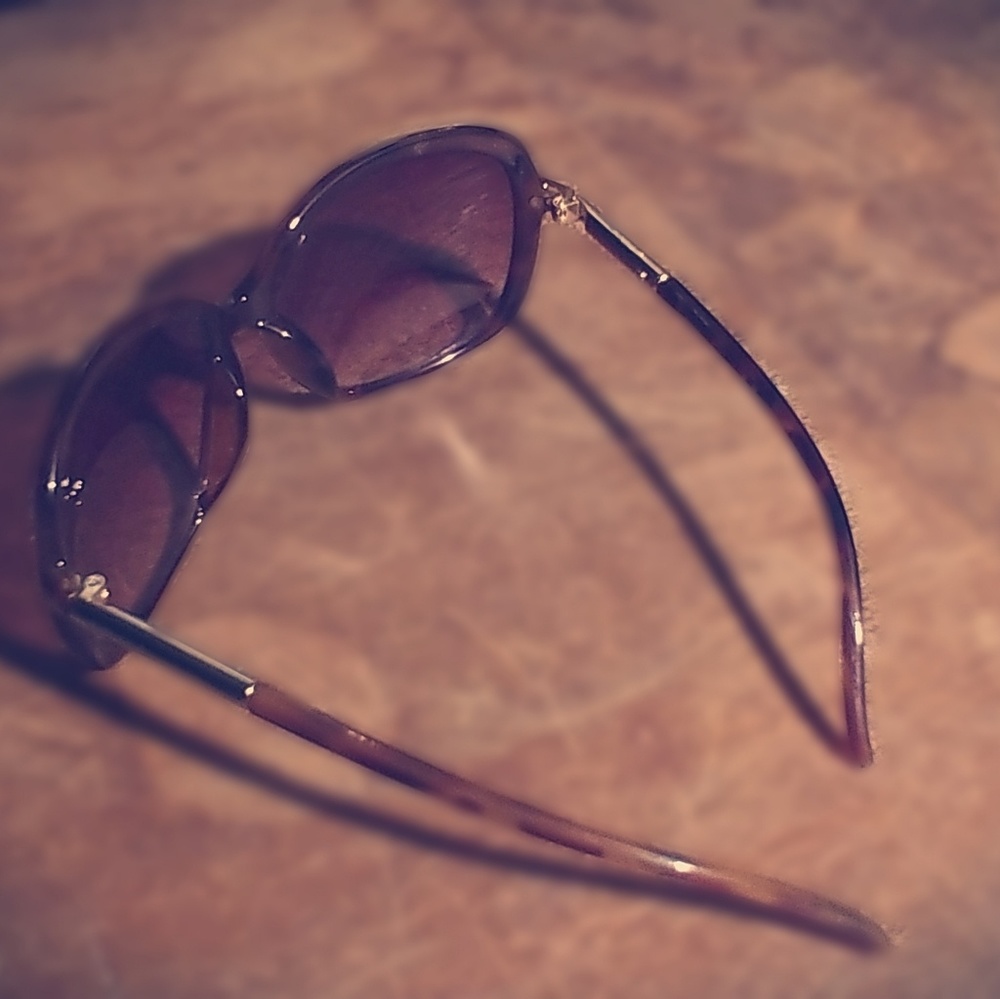 Calvin Klein Sunglasses