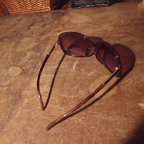 Calvin Klein Sunglasses